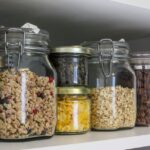 How to Create a Zero Waste Kitchen in 7 Steps